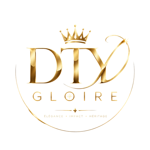 DTY GLOIRE